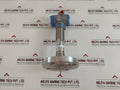 Honeywell Slg720-srhn00Vm01200-as3A-c-ahe-1101C-a-1A6-fx.F1.Pm-00000 Level Transmitter