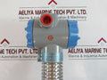 Honeywell Slg720-srhn00Vm01200-as3A-c-ahe-1101C-a-1A6-fx.F1.Pm-00000 Level Transmitter