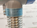 Honeywell Slg720-srhn00Vm01200-as3A-c-ahe-1101C-a-1A6-fx.F1.Pm-00000 Level Transmitter