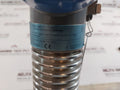 Honeywell Slg720-srhn00Vm01200-as3A-c-ahe-1101C-a-1A6-fx.F1.Pm-00000 Level Transmitter