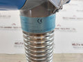 Honeywell Slg720-srhn00Vm01200-as3A-c-ahe-1101C-a-1A6-fx.F1.Pm-00000 Level Transmitter