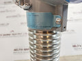 Honeywell Slg720-srhn00Vm01200-as3A-c-ahe-1101C-a-1A6-fx.F1.Pm-00000 Level Transmitter