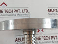 Honeywell Slg720-srhn00Vm01200-as3A-c-ahe-1101C-a-1A6-fx.F1.Pm-00000 Level Transmitter