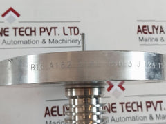Honeywell Slg720-srhn00Vm01200-as3A-c-ahe-1101C-a-1A6-fx.F1.Pm-00000 Level Transmitter