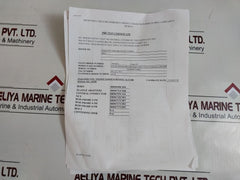 Honeywell Slg720-srhn00Vm01200-as3A-c-ahe-1101C-a-1A6-fx.F1.Pm-00000 Level Transmitter