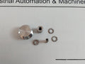 Honeywell Slg720-srhn00Vm01200-as3A-c-ahe-1101C-a-1A6-fx.F1.Pm-00000 Level Transmitter