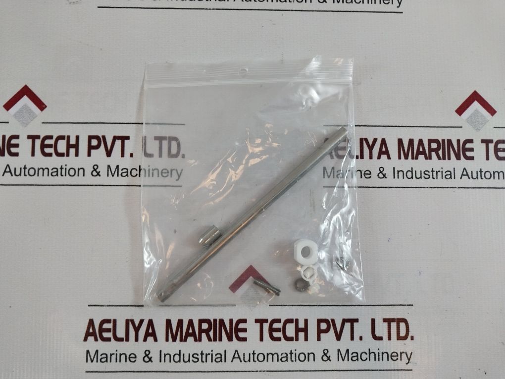 Honeywell Slg720-scan00Em01200-ns1A-c-ah0-1001S-a-0A0-f1-00000 Transmitter