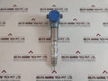 Honeywell Slg720-scan00Em01200-ns1A-c-ah0-1001S-a-0A0-f1-00000 Transmitter