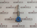 Honeywell Slg720-scan00Em01200-ns1A-c-ah0-1001S-a-0A0-f1-00000 Transmitter