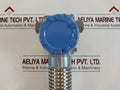 Honeywell Slg720-scan00Em01200-ns1A-c-ah0-1001S-a-0A0-f1-00000 Transmitter