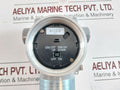 Honeywell Slg720-scan00Em01200-ns1A-c-ah0-1001S-a-0A0-f1-00000 Transmitter
