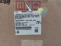 Honeywell Slg720-scan00Em01200-ns1A-c-ah0-1001S-a-0A0-f1-00000 Transmitter