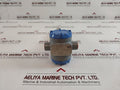 Honeywell Slg720-scan00Em01200-ns1A-c-ah0-1001S-a-0A0-f1-00000 Transmitter