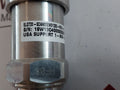 Honeywell Slg720-scan00Em01200-ns1A-c-ah0-1001S-a-0A0-f1-00000 Transmitter