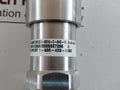 Honeywell Slg720-scan00Em01200-ns1A-c-ah0-1001S-a-0A0-f1-00000 Transmitter