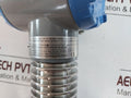 Honeywell Slg720-scan00Em01200-ns1A-c-ah0-1001S-a-0A0-f1-00000 Transmitter