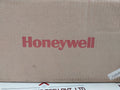 Honeywell Slg720-scan00Em01200-ns1A-c-ah0-1001S-a-0A0-f1-00000 Transmitter