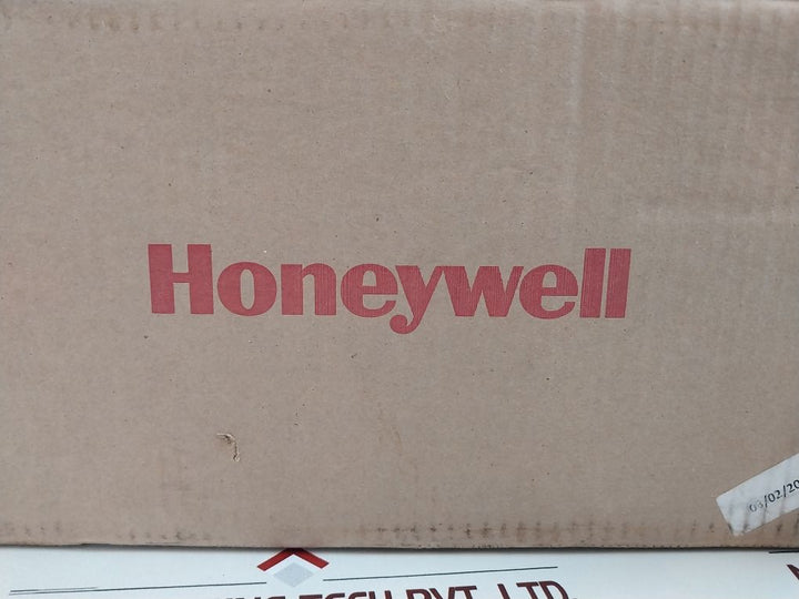 Honeywell Slg720-scan00Em01200-ns1A-c-ah0-1001S-a-0A0-f1-00000 Transmitter