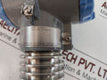 Honeywell Slg720-scan00Em01200-ns1A-c-ah0-1001S-a-0A0-f1-00000 Transmitter