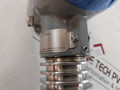 Honeywell Slg720-scan00Em01200-ns1A-c-ah0-1001S-a-0A0-f1-00000 Transmitter