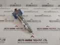 Honeywell Slg720-scan00Em01200-ns1A-c-ah0-1001S-a-0A0-f1-00000 Transmitter