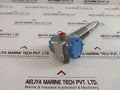 Honeywell Slg720-scan00Em01200-ns1A-c-ah0-1001S-a-0A0-f1-00000 Transmitter