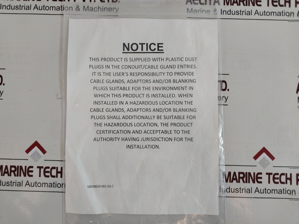 Honeywell Slg720-scan00Em01200-ns1A-c-ah0-1001S-a-0A0-f1-00000 Transmitter
