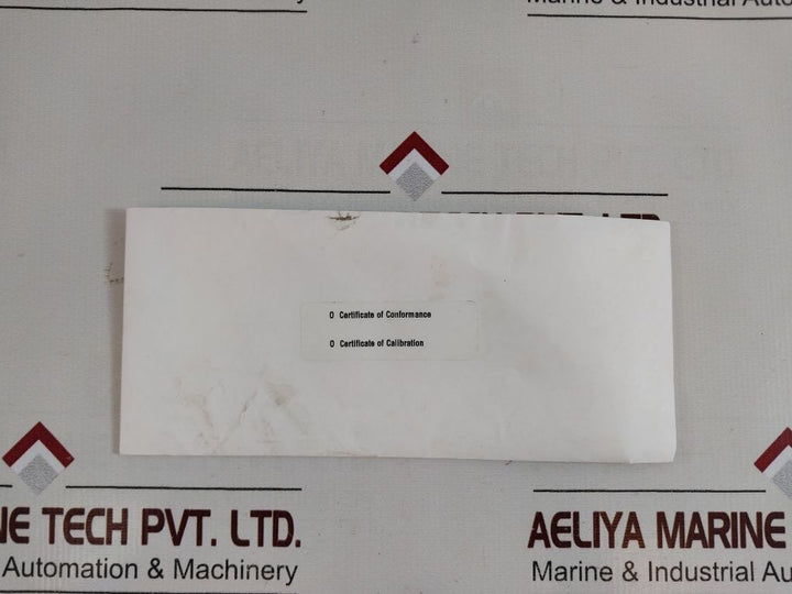 Honeywell Slg720-scan00Em01200-ns1A-c-ah0-1001S-a-0A0-f1-00000 Transmitter