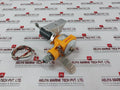 Honeywell Spplaxf1 Zareba Sensepoint Plus Gas Detector Sensor 3/4