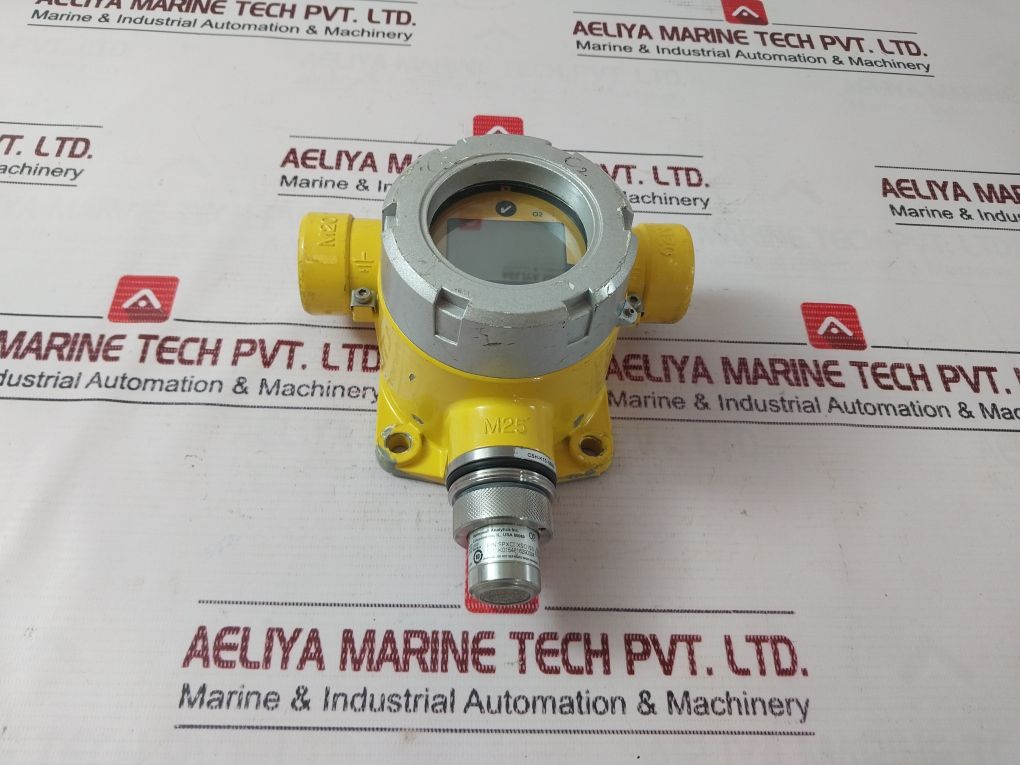 Honeywell Spxcdalmtxo
