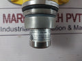Honeywell Sensepoint Spxcdalmtxo Xcd Gas Detector