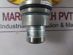 Honeywell Sensepoint Spxcdalmtxo Xcd Gas Detector