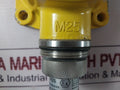 Honeywell Sensepoint Spxcdalmtxt Gas Detector Transmitter