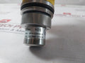Honeywell Sensepoint Spxcdalmtxt Gas Detector Transmitter