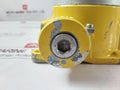 Honeywell Sensepoint Spxcdalmtxt Gas Detector Transmitter