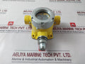 Honeywell Spxcdalmtxt