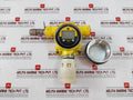 Honeywell Spxcdalmtxt Sensepoint Xcd Transmitter