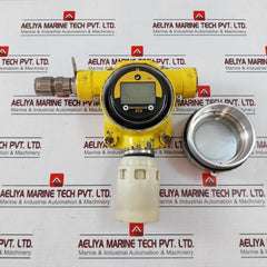 Honeywell Spxcdalmtxt Sensepoint Xcd Transmitter