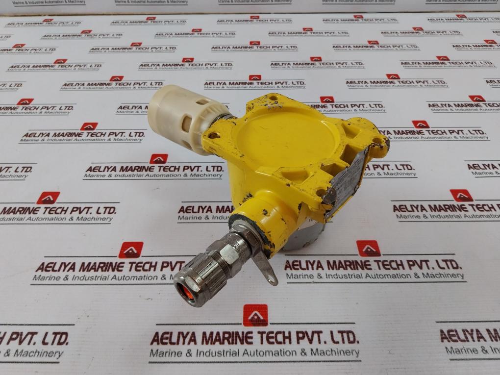 Honeywell Spxcdalmtxt Sensepoint Xcd Transmitter