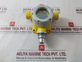 Honeywell Spxcdxsb1Ss