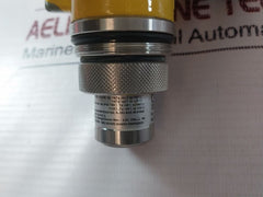 Honeywell Sensepoint Spxcdxsb1Ss Explosion-proof Transmitters