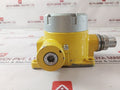 Honeywell Sensepoint Spxcdxsb1Ss Explosion-proof Transmitters