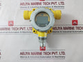 Honeywell Sensepoint Spxcdxsb1Ss Explosion-proof Transmitters
