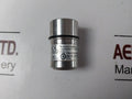 Honeywell Spxcdxsfxss Rev 1 Flammable/Disposable Sensor