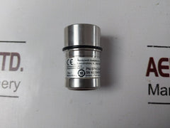 Honeywell Spxcdxsfxss Rev 1 Flammable/Disposable Sensor