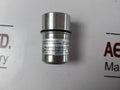 Honeywell Spxcdxsfxss Rev 1 Flammable/Disposable Sensor