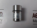 Honeywell Spxcdxsfxss Rev 1 Flammable/Disposable Sensor