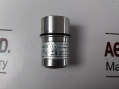 Honeywell Spxcdxsfxss Rev 1 Flammable/Disposable Sensor