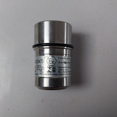 Honeywell Spxcdxsfxss Rev 1 Flammable/Disposable Sensor