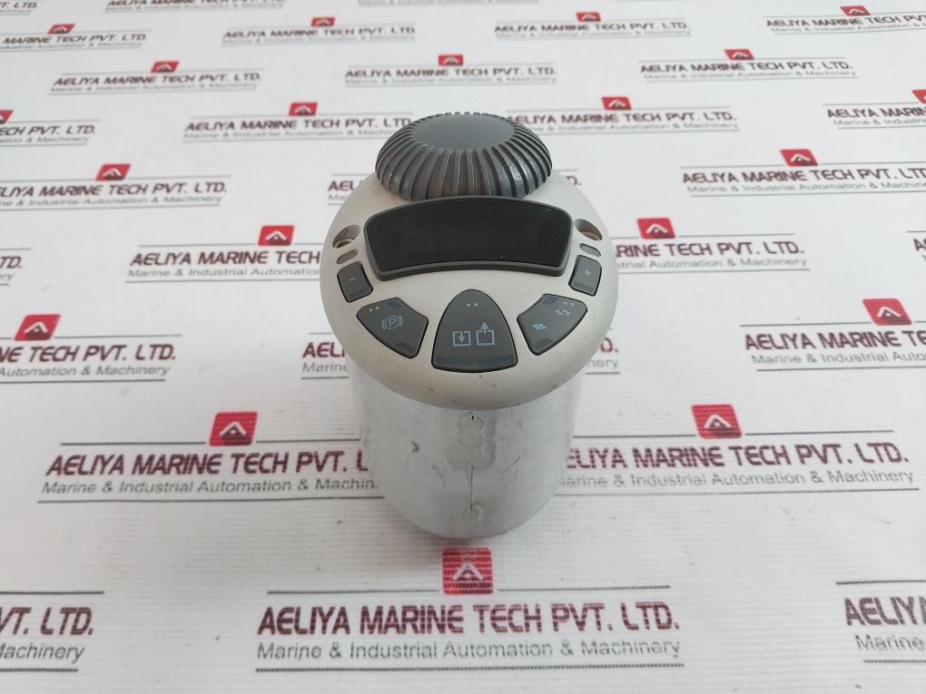 Rolls Royce R02Tcn-e0L3-00 Tension Control Mini Joystick